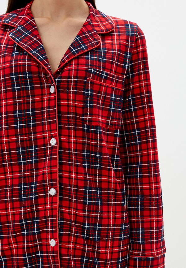 Dansanti Пижама - фото 5