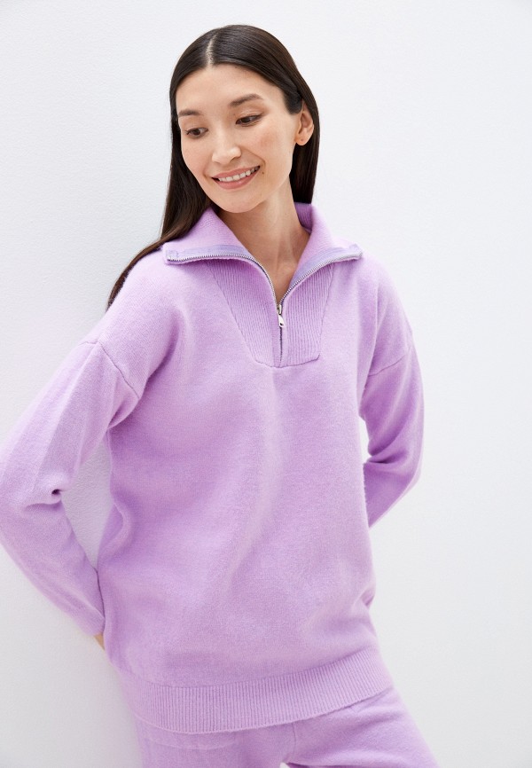 Rene Santi Костюм - фото 2