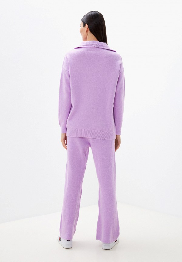 Rene Santi Костюм - фото 3