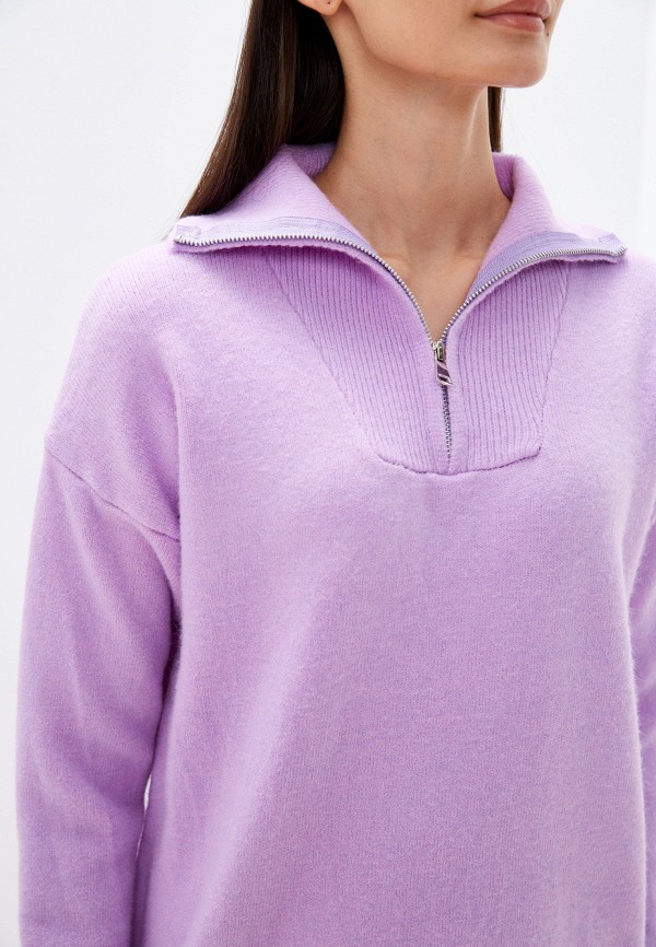 Rene Santi Костюм - фото 5