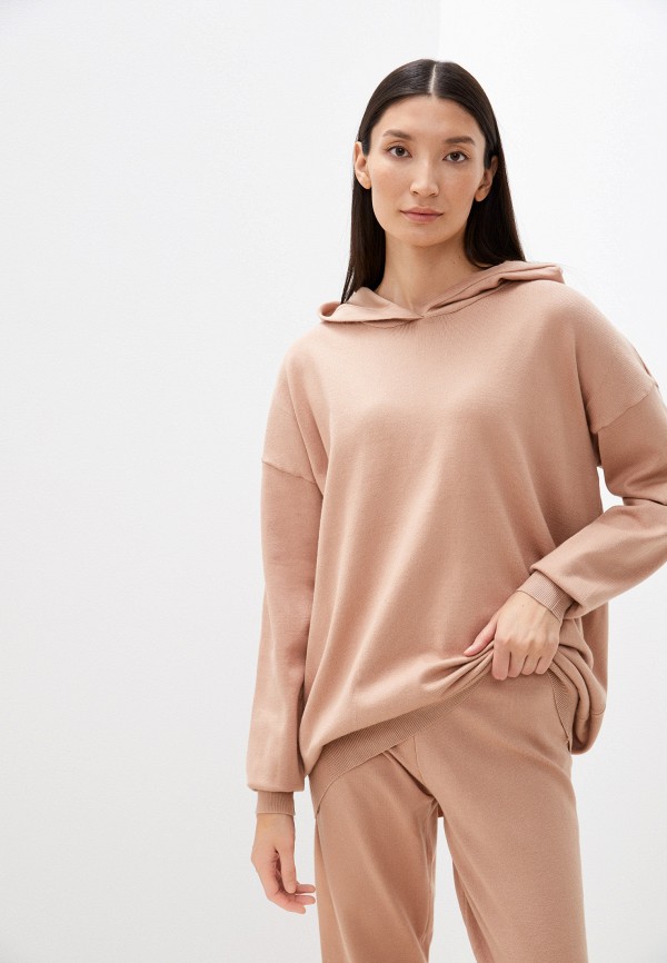 Winzor Костюм вязаный - фото 2