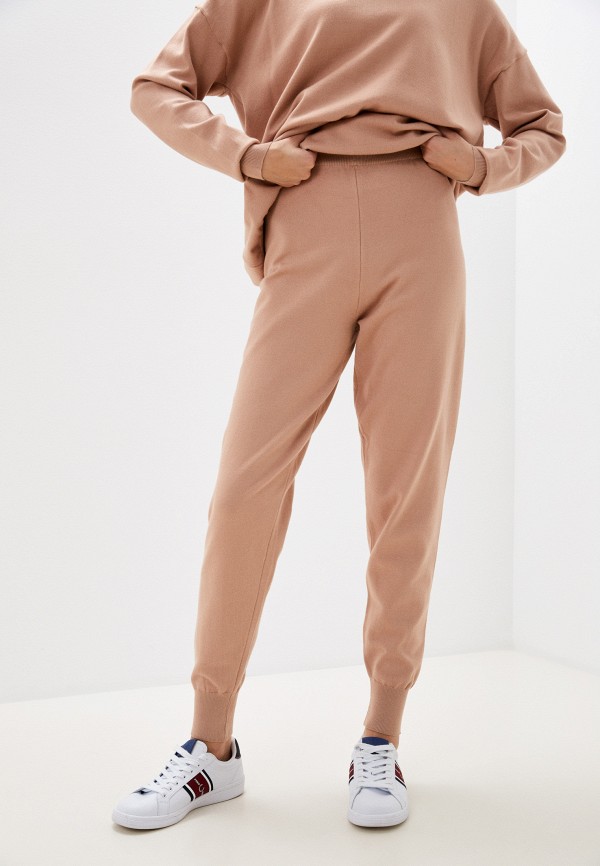 Winzor Костюм вязаный - фото 4