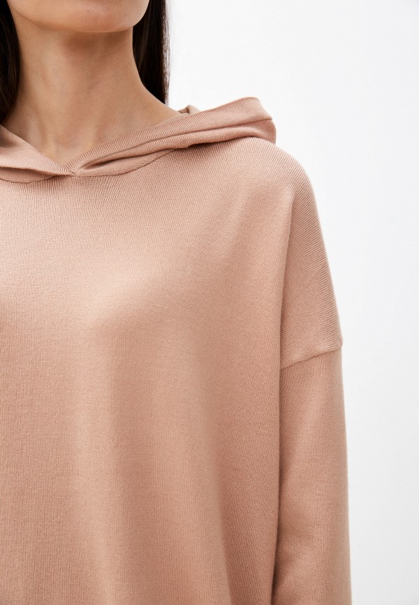 Winzor Костюм вязаный - фото 5