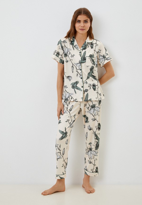 Dansanti Пижама - фото 1