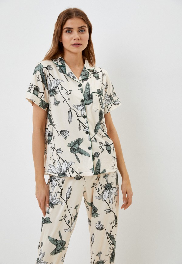 Dansanti Пижама - фото 2