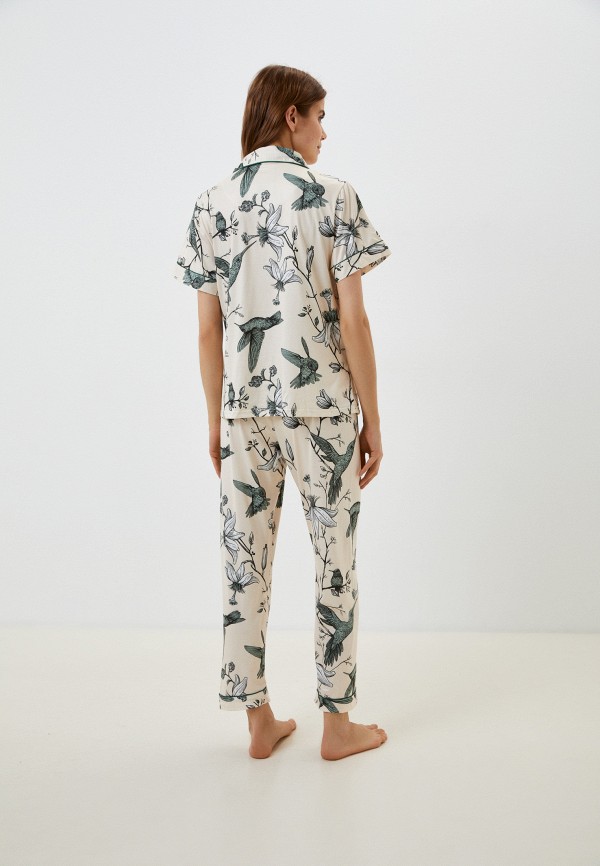 Dansanti Пижама - фото 3