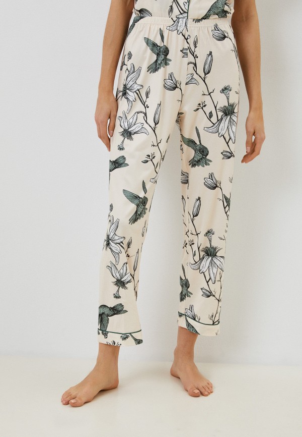 Dansanti Пижама - фото 4