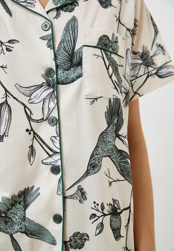 Dansanti Пижама - фото 5