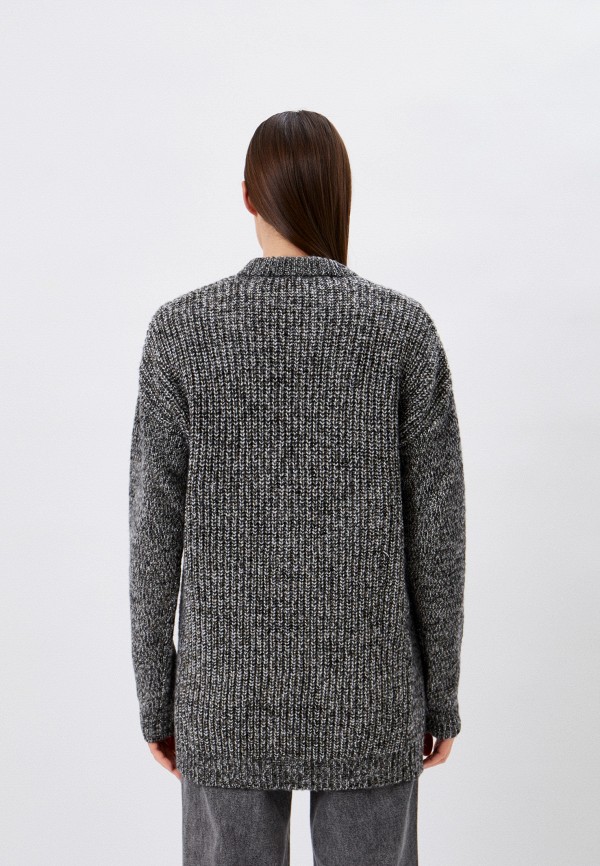 Patrizia Pepe Кардиган - фото 3