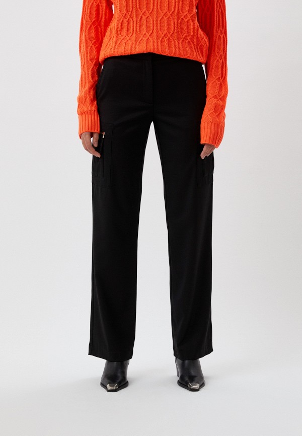 Patrizia Pepe Брюки - фото 1