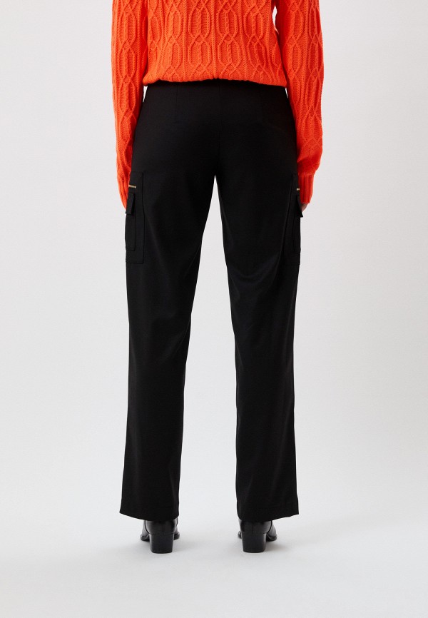 Patrizia Pepe Брюки - фото 3