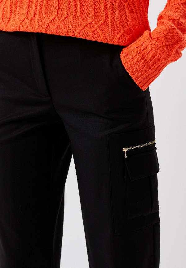 Patrizia Pepe Брюки - фото 4