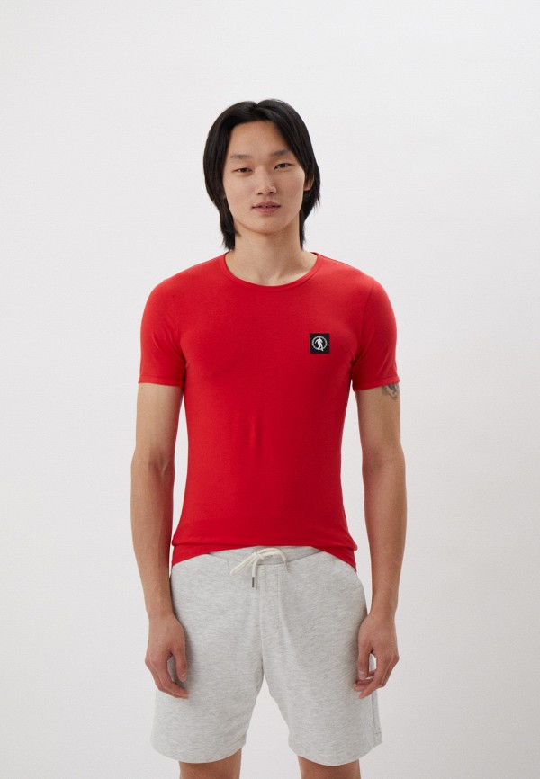 Bikkembergs Футболки 2 шт. - фото 2