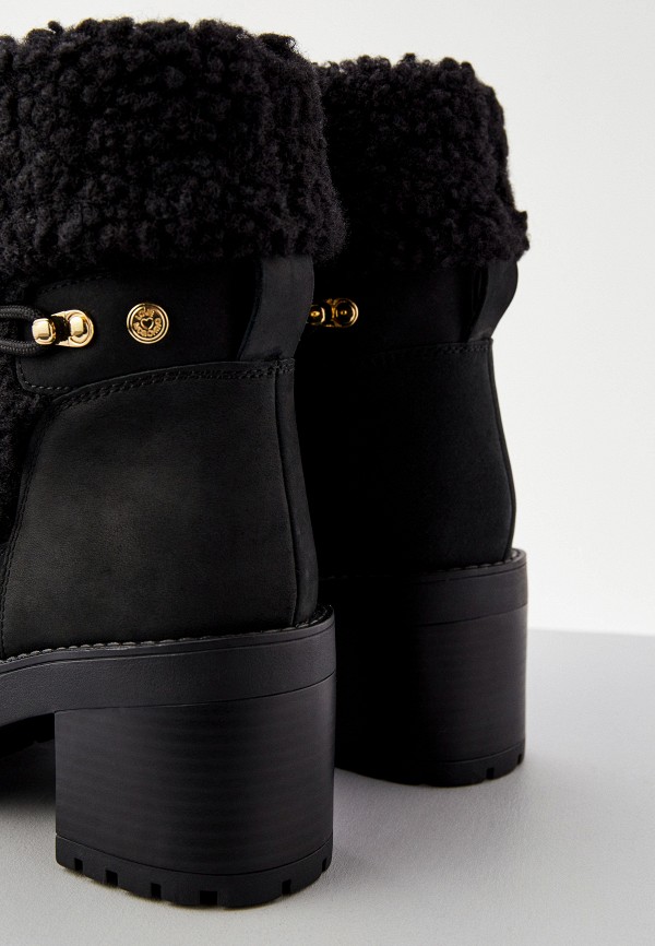 Love Moschino Ботильоны - фото 4