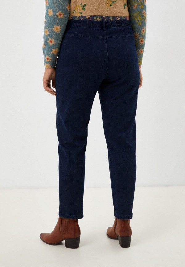 Rosa Thea Джеггинсы - фото 3