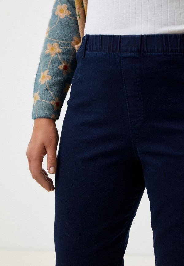 Rosa Thea Джеггинсы - фото 4