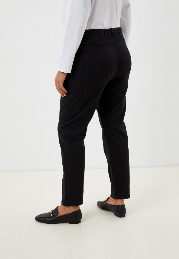 Rosa Thea Джинсы - фото 3