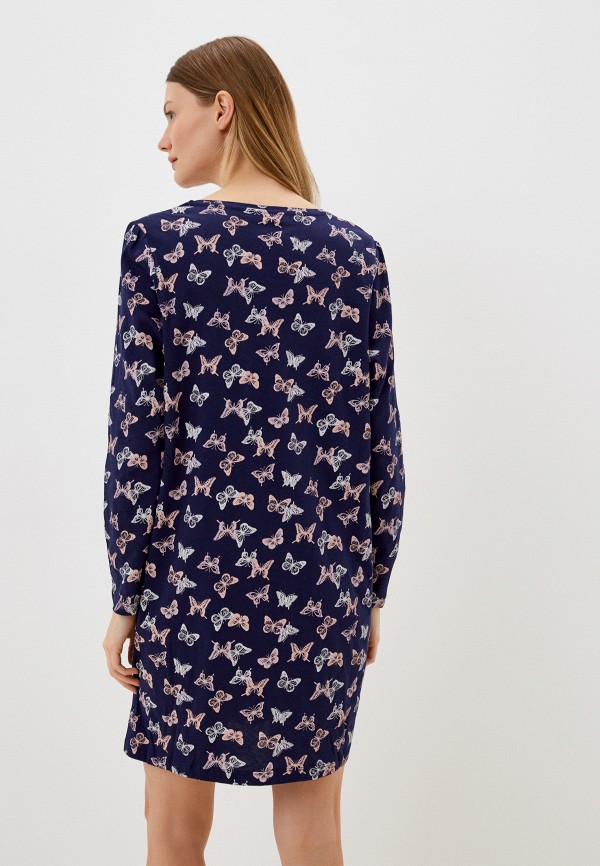 Nymos Халат домашний - фото 2