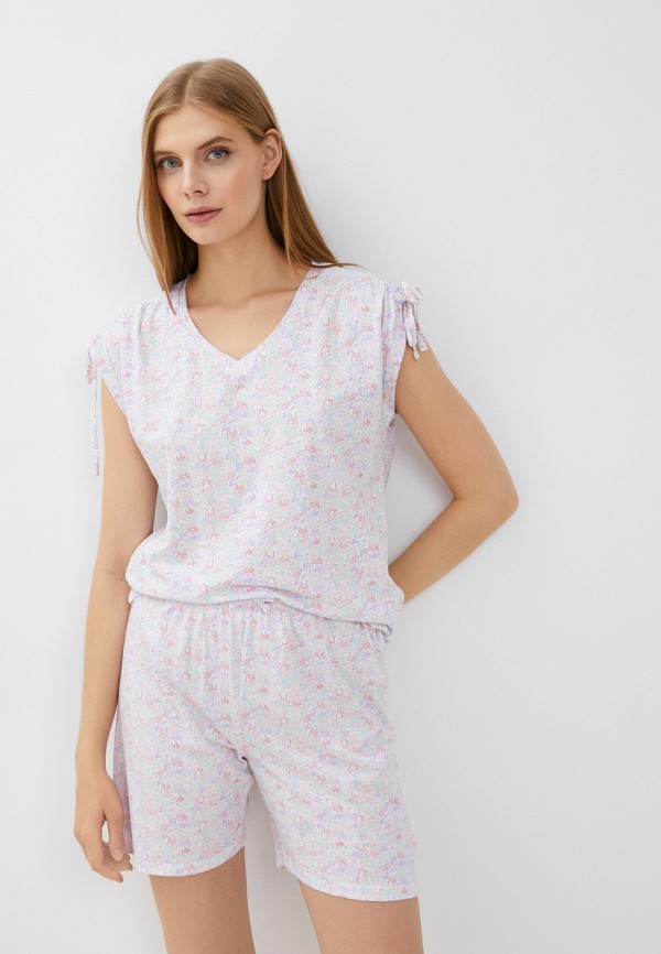 Nymos Пижама - фото 1