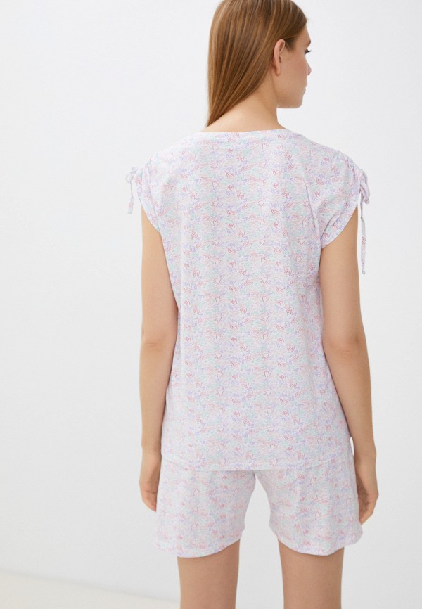 Nymos Пижама - фото 2