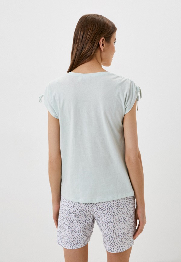 Nymos Пижама - фото 2