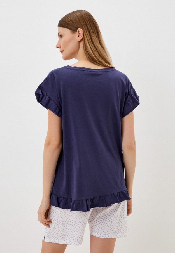 Nymos Пижама - фото 2