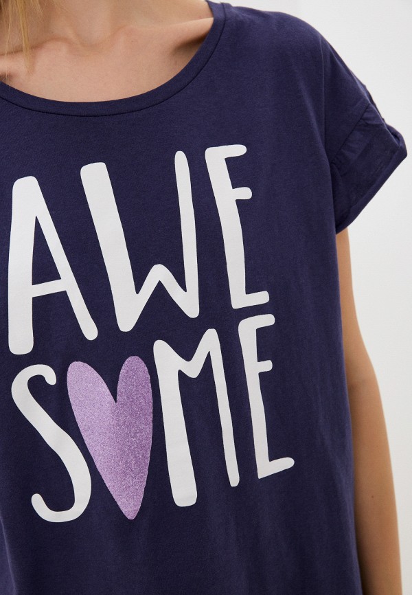 Nymos Пижама - фото 4