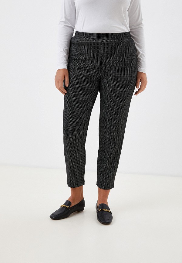 Rosa Thea Брюки - фото 1