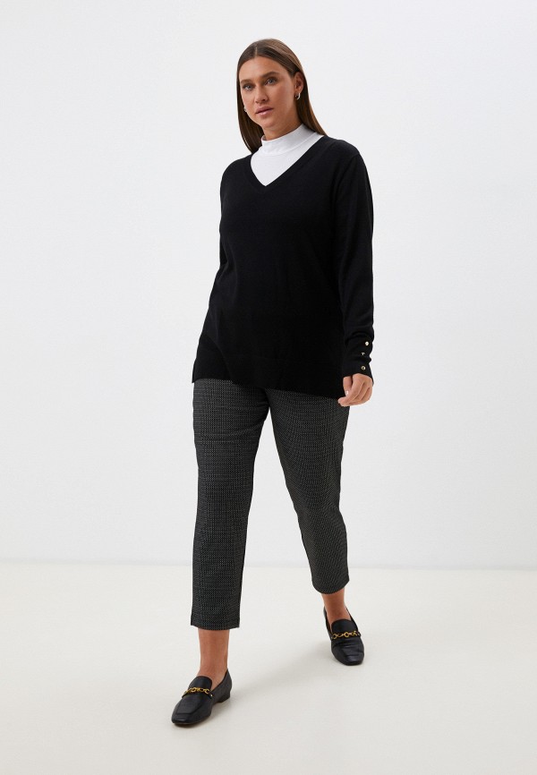 Rosa Thea Брюки - фото 2