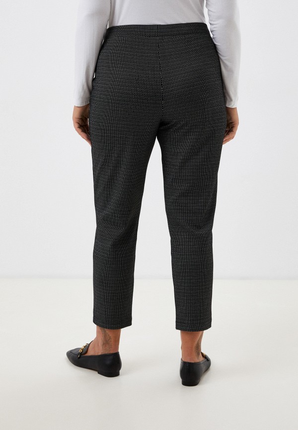 Rosa Thea Брюки - фото 3