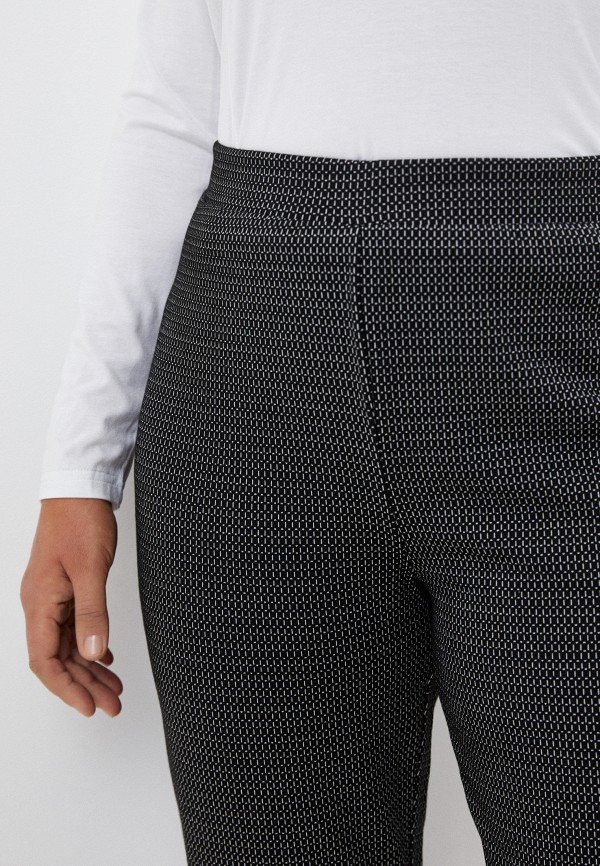 Rosa Thea Брюки - фото 4