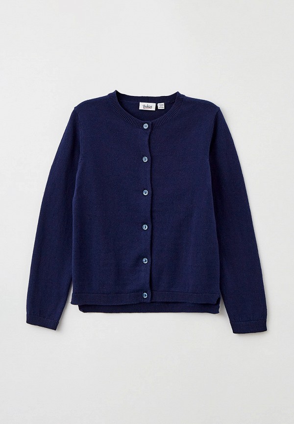 Blukids Кардиган - фото 1