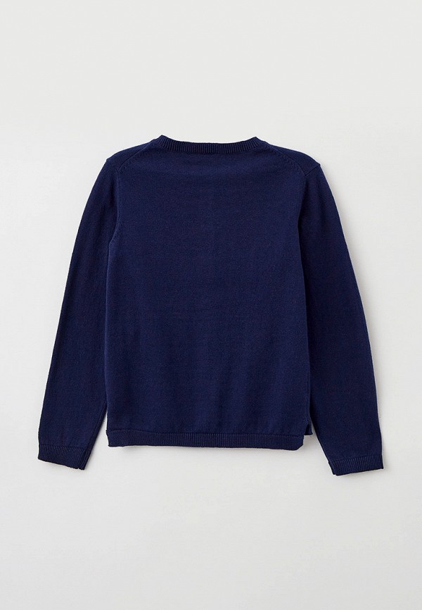 Blukids Кардиган - фото 2