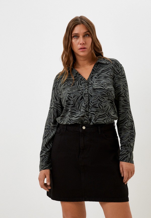 Rosa Thea Блуза - фото 1