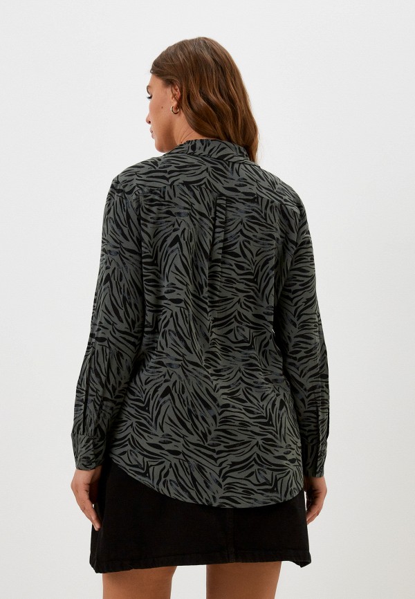 Rosa Thea Блуза - фото 3