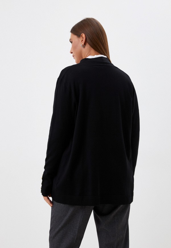 Rosa Thea Кардиган - фото 3