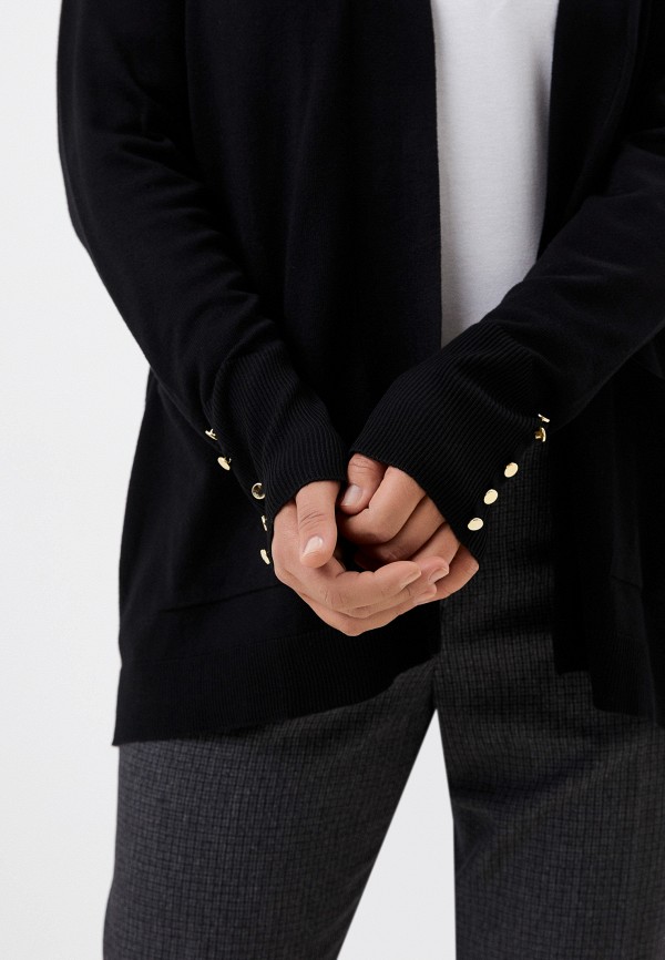 Rosa Thea Кардиган - фото 4