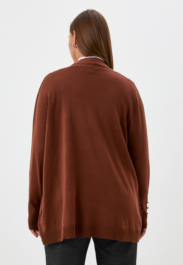 Rosa Thea Кардиган - фото 3