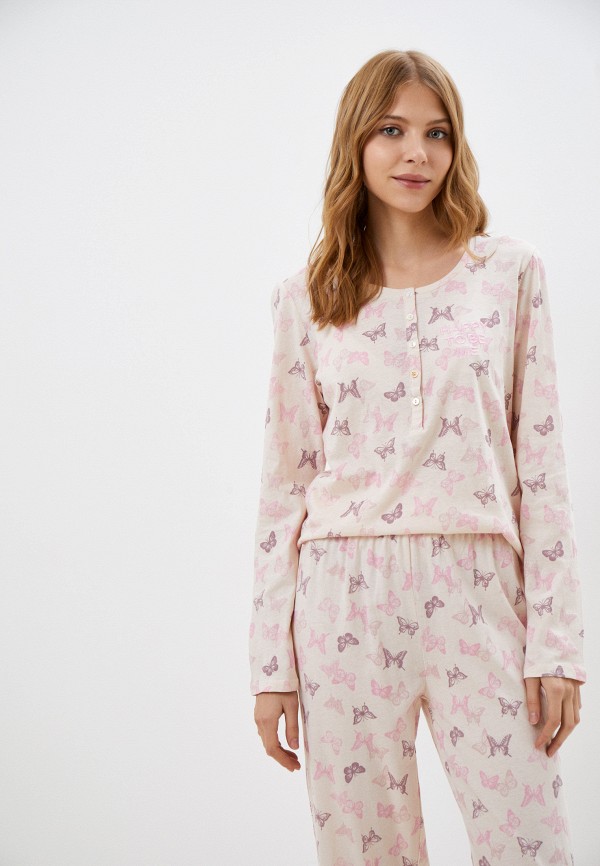 Nymos Пижама - фото 2