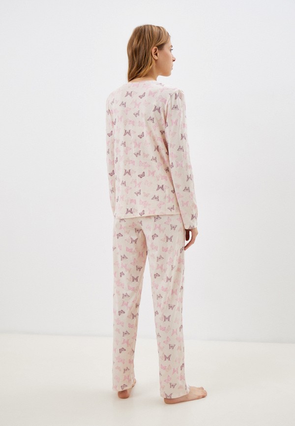 Nymos Пижама - фото 3