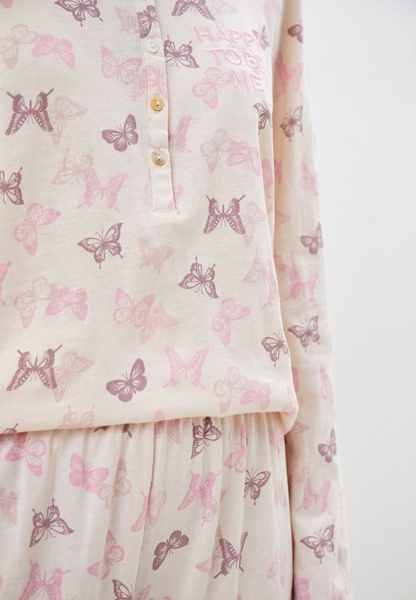 Nymos Пижама - фото 4