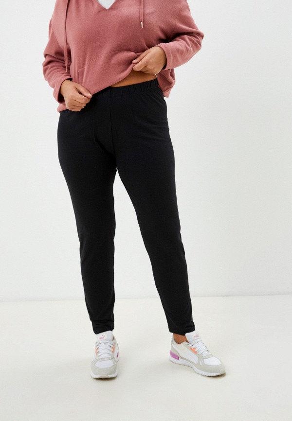 Rosa Thea Леггинсы - фото 1