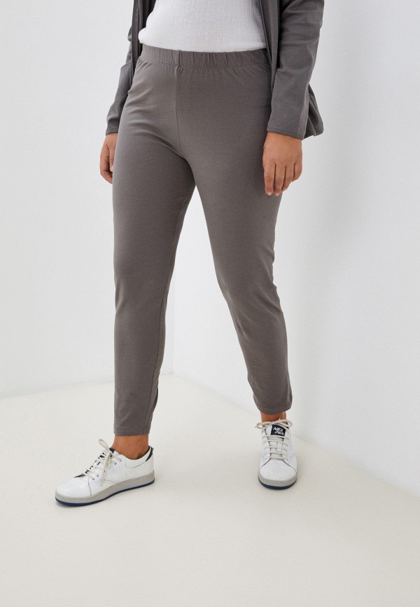 Rosa Thea Леггинсы - фото 1