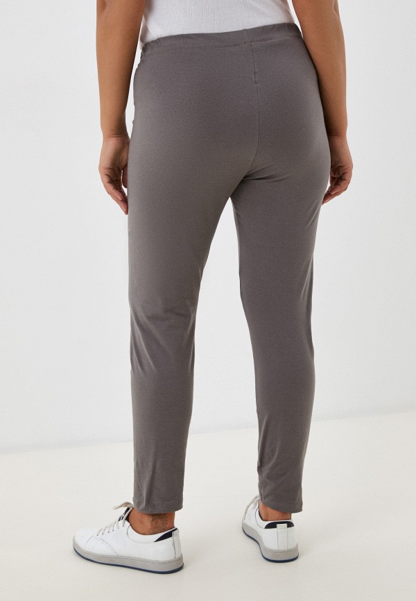 Rosa Thea Леггинсы - фото 3