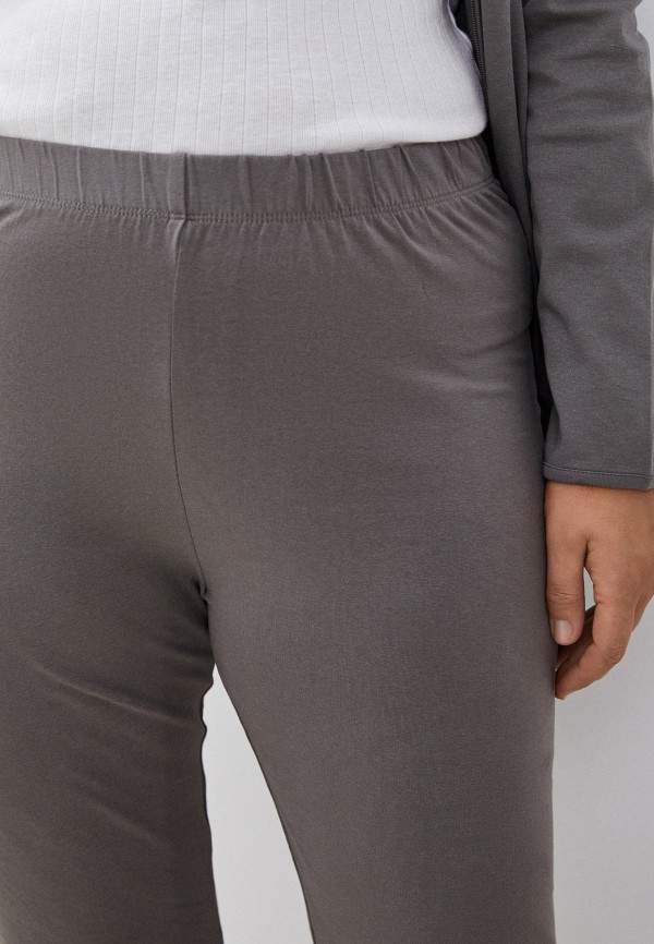 Rosa Thea Леггинсы - фото 4