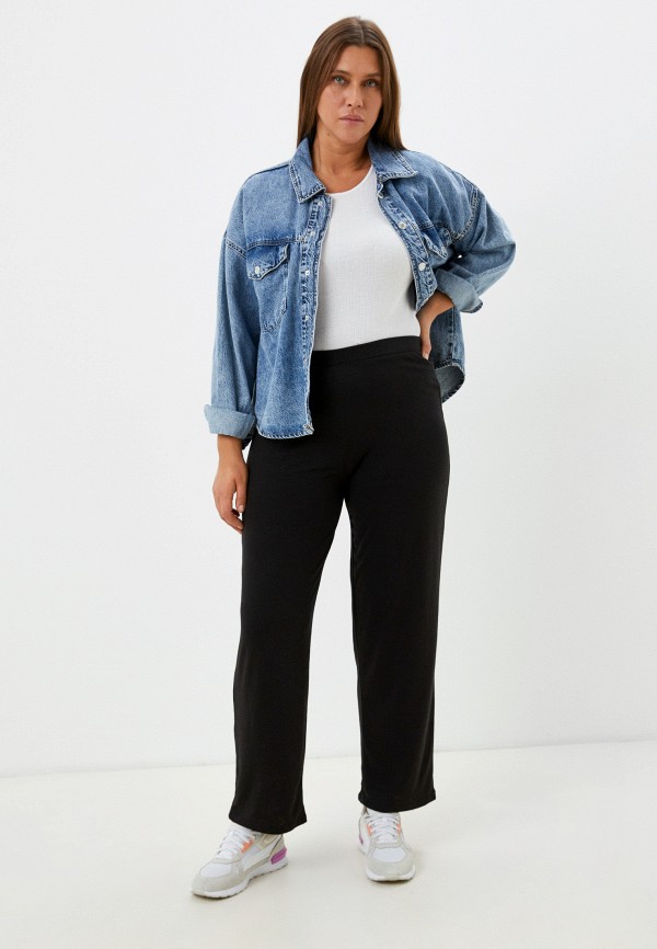 Rosa Thea Брюки - фото 2