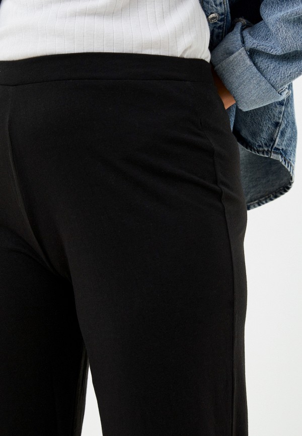 Rosa Thea Брюки - фото 4