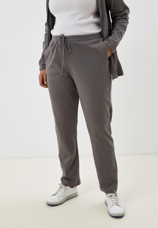 Rosa Thea Брюки спортивные - фото 1