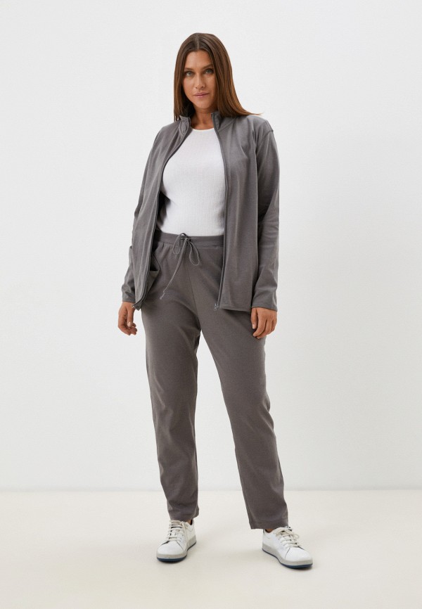 Rosa Thea Брюки спортивные - фото 2