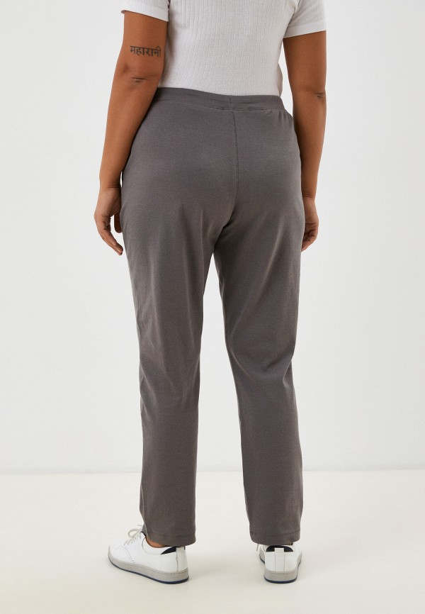 Rosa Thea Брюки спортивные - фото 3